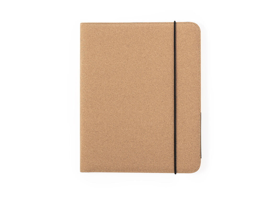 Makito variant 20917 20917-000-P