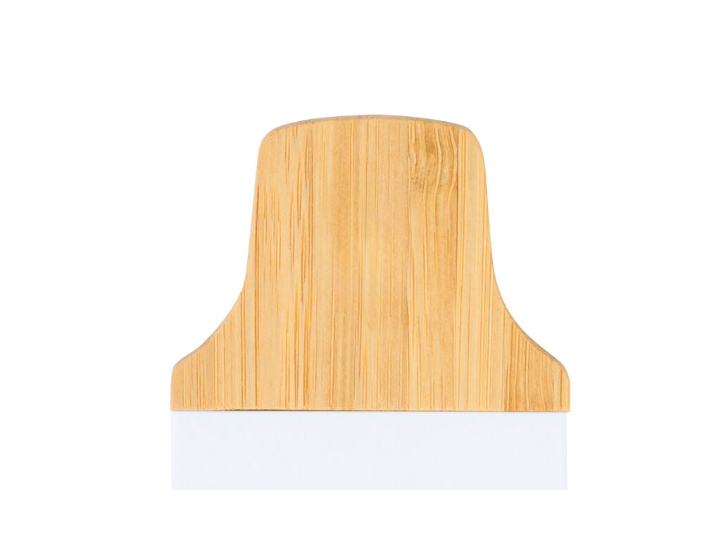 Makito variant 20925 20925-000-P