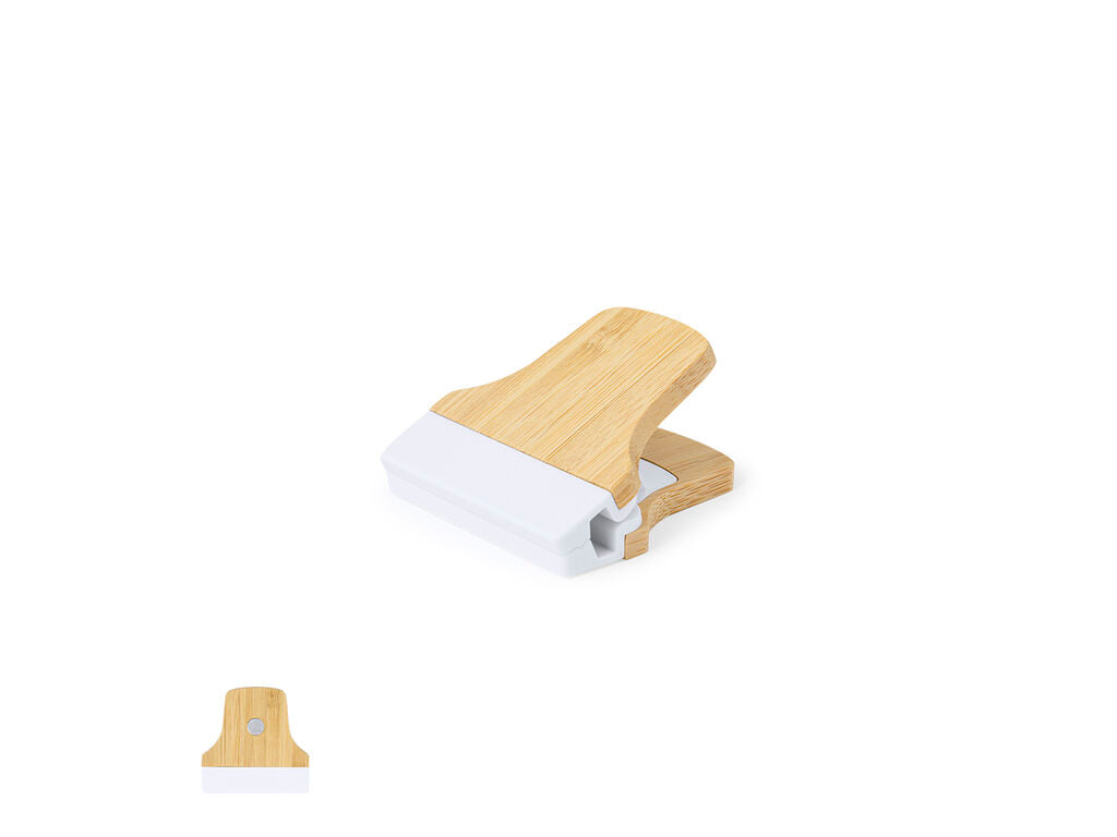 Makito main 20925