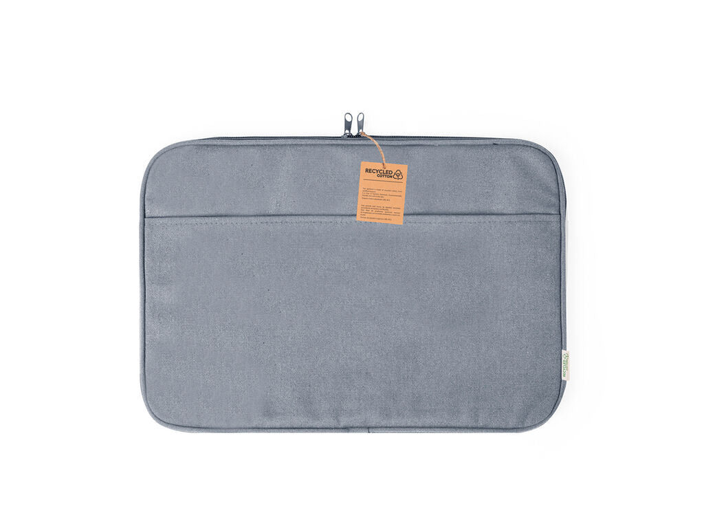 Makito variant 20927 20927-008-P