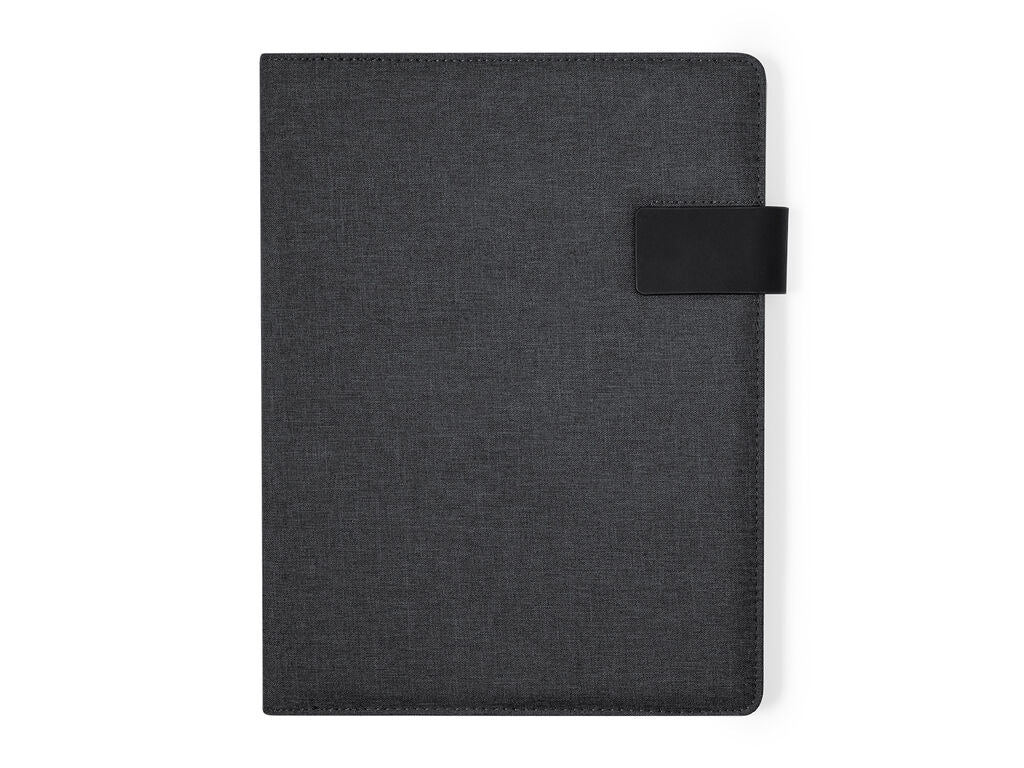 Makito variant 20932 20932-002-P