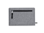 Makito variant 20935 20935-008-P