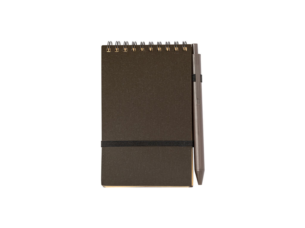 Makito variant 20941 20941-018-P