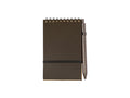 Makito variant 20941 20941-018-P