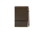 Makito variant 20941 20941-018-P