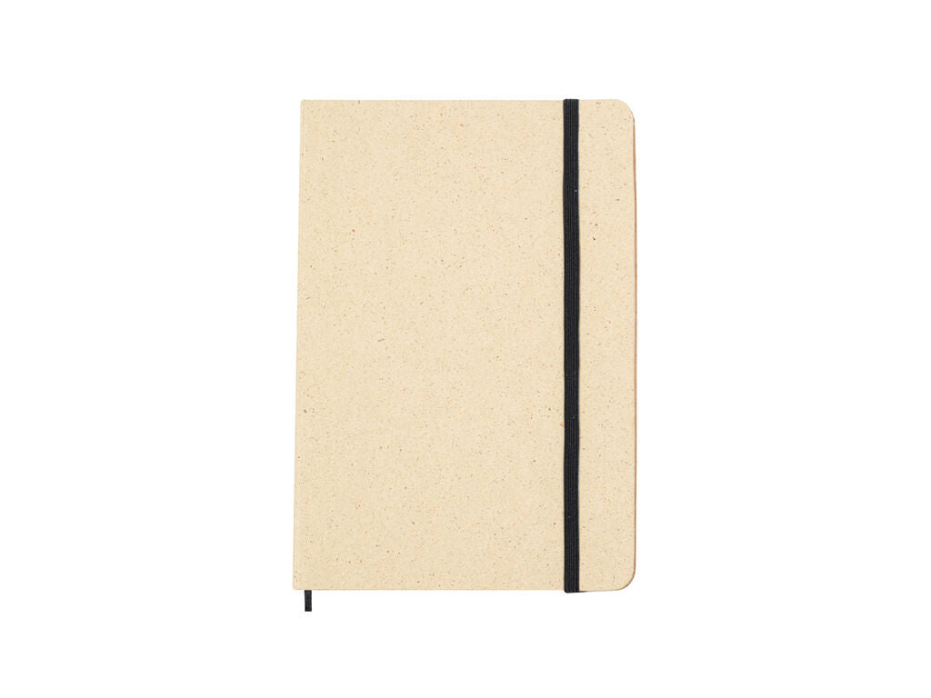 Makito variant 20943 20943-000-P