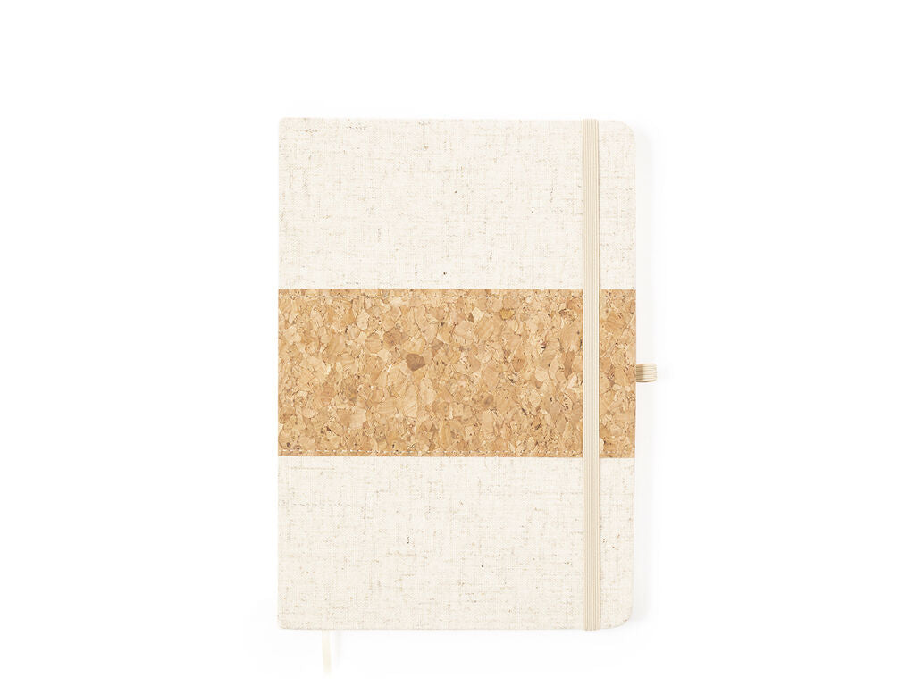 Makito variant 20944 20944-000-P