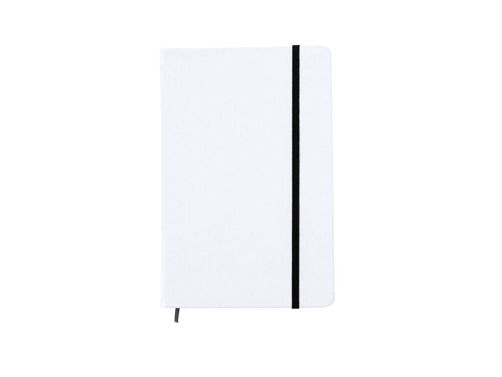 Makito variant 20946 20946-002-P