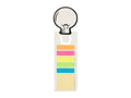Makito variant 20947 20947-001-P