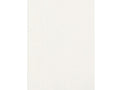 Makito variant 20949 20949-001-P
