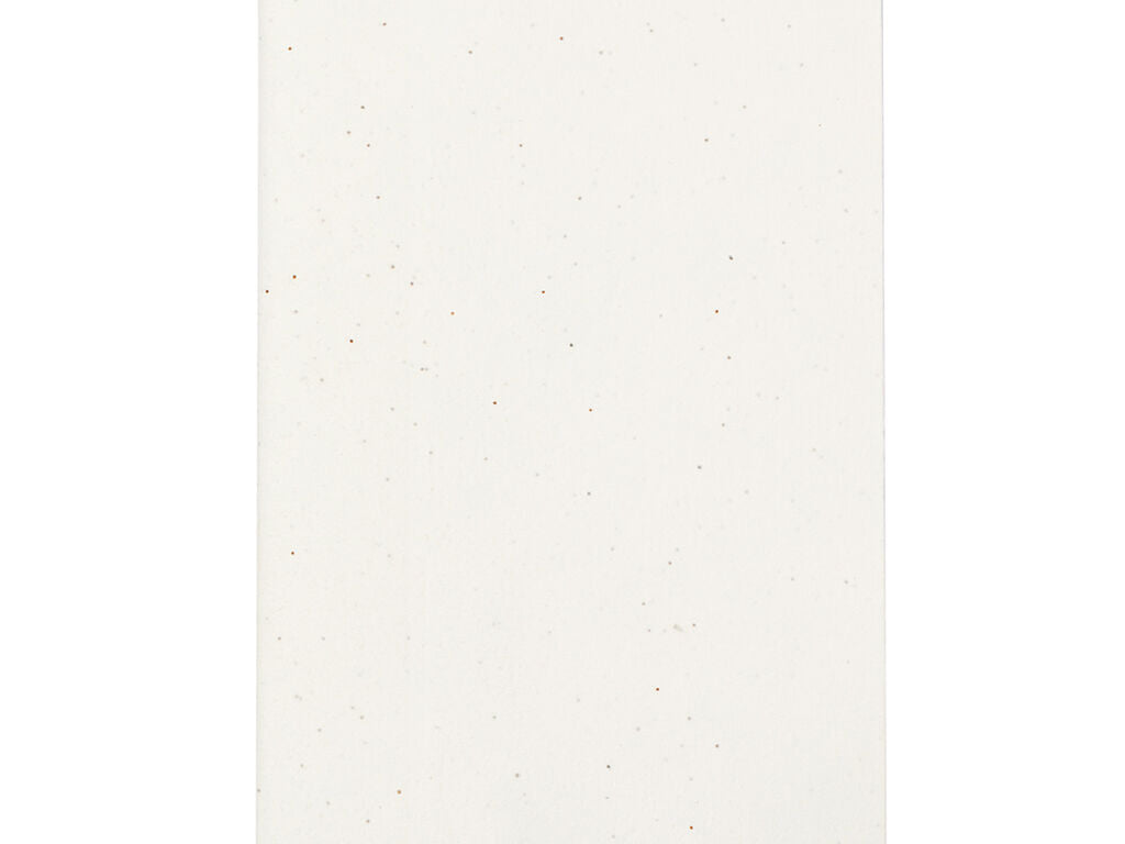 Makito variant 20949 20949-001-P