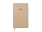 Makito variant 20952 20952-000-P