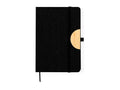 Makito variant 20954 20954-002-P