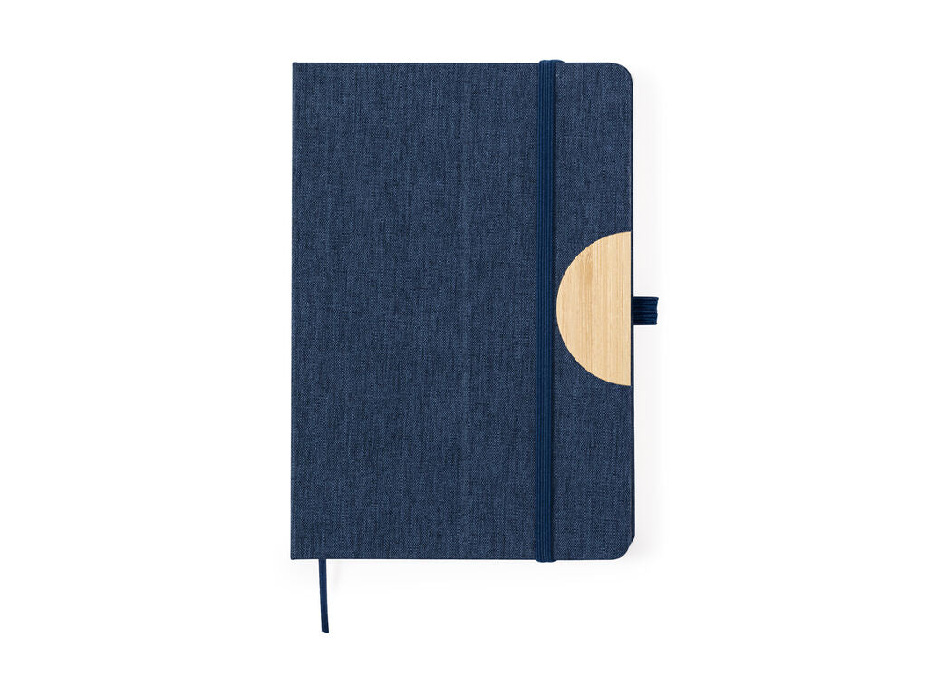 Makito variant 20954 20954-006-P