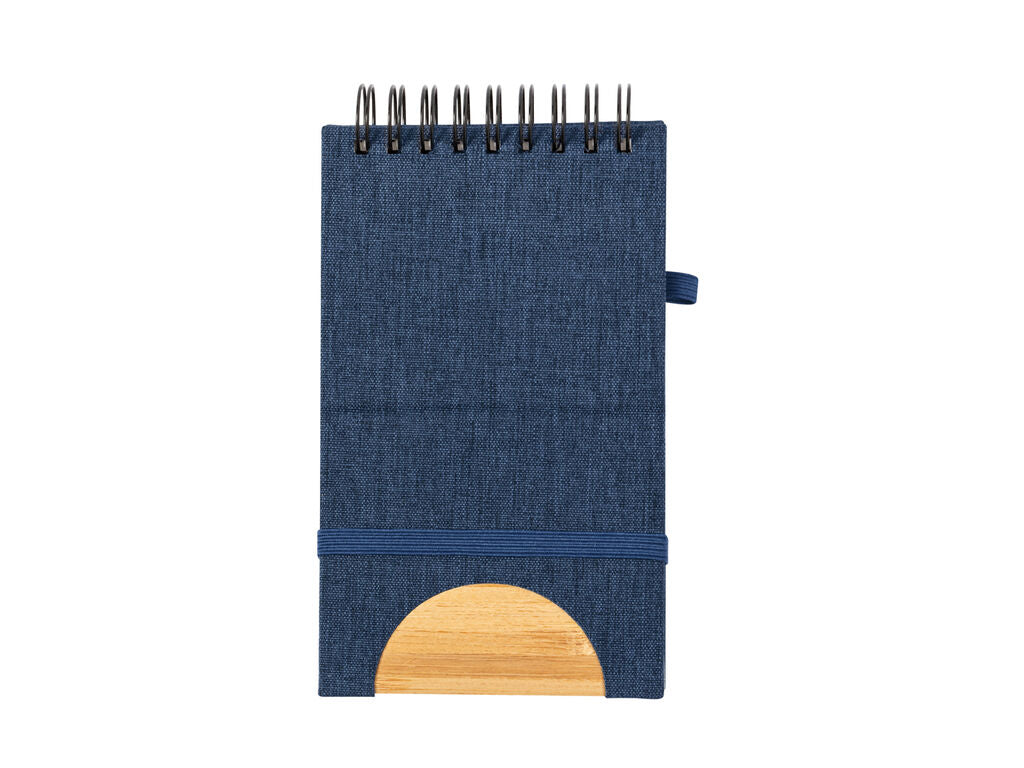 Makito variant 20955 20955-006-P