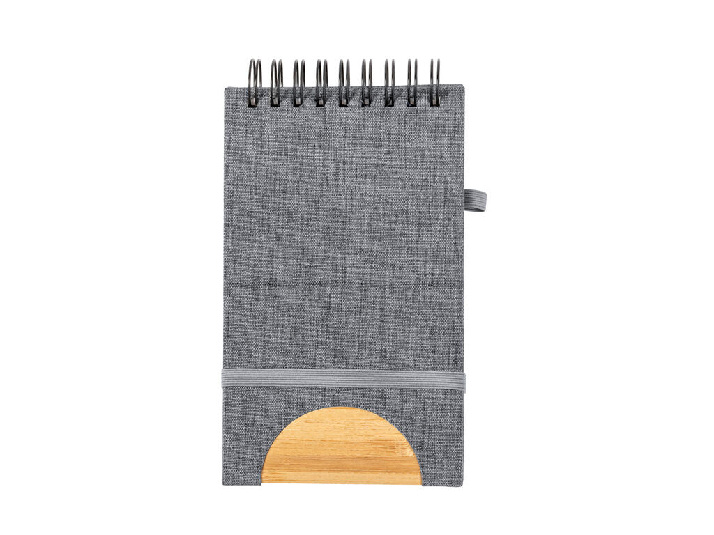 Makito variant 20955 20955-008-P