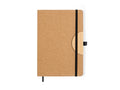 Makito variant 20957 20957-000-P