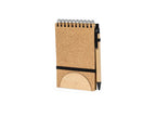 Makito main 20958