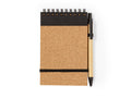 Makito variant 20960 20960-002-P