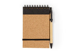 Makito variant 20960 20960-002-P