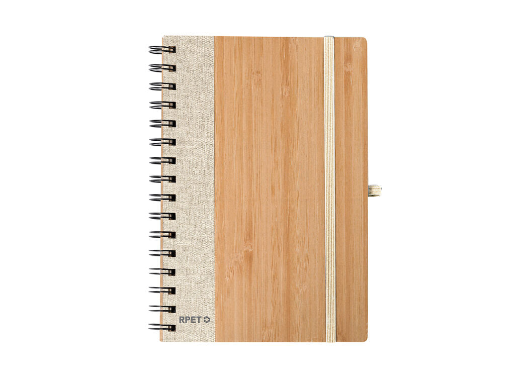 Makito variant 20961 20961-013-P