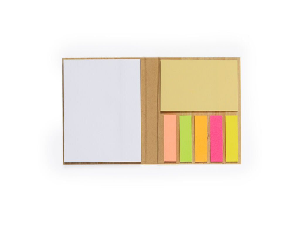 Makito variant 20964 20964-000-P