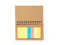 Makito variant 20966 20966-000-P