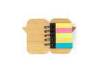 Makito variant 20967 20967-000-P