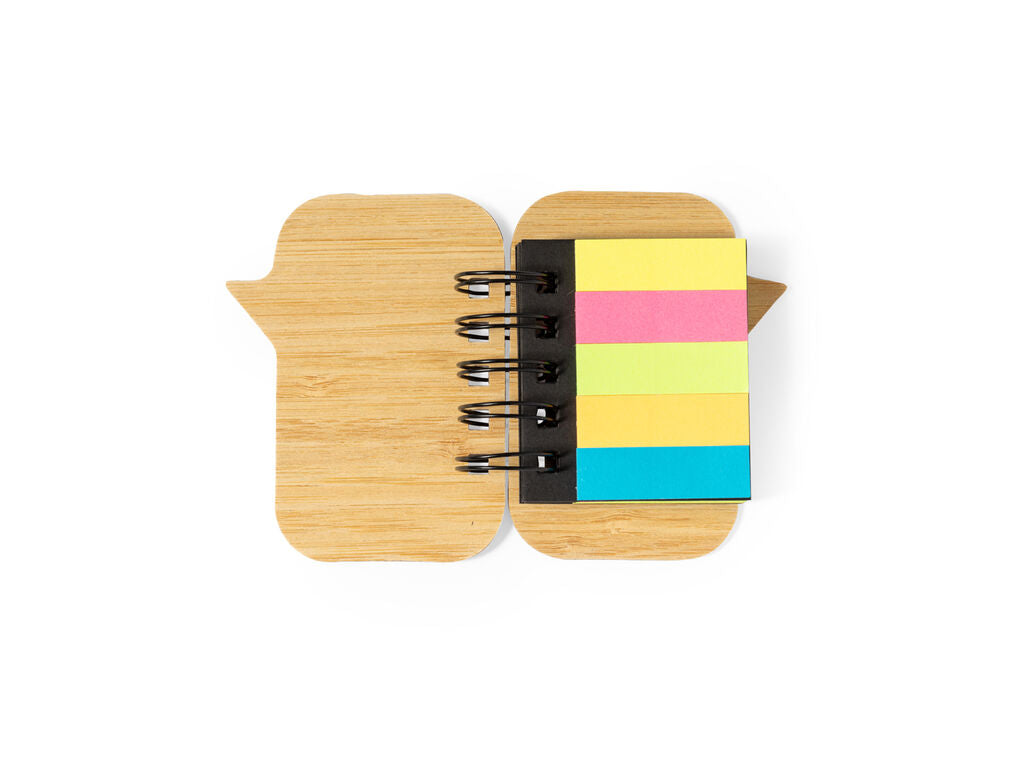 Makito variant 20967 20967-000-P