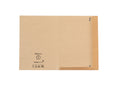 Makito variant 20969 20969-000-P