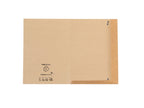 Makito variant 20969 20969-000-P