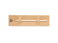 Makito variant 20970 20970-000-P