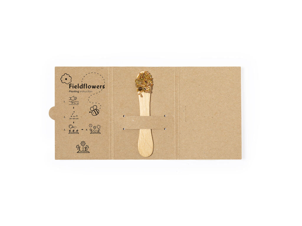 Makito variant 20972 20972-000-P