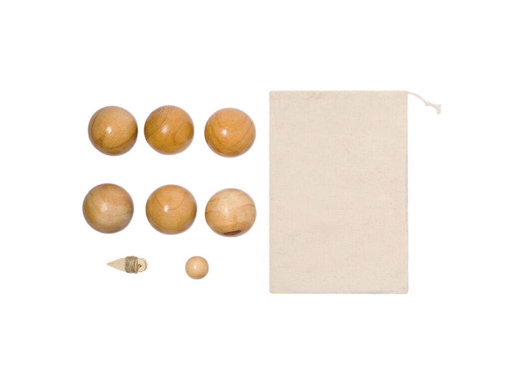 Makito variant 20979 20979-000-P