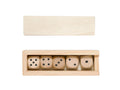 Makito variant 20982 20982-000-P