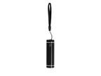 Makito variant 20984 20984-002-P