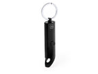 Makito variant 20986 20986-002-P