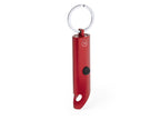 Makito variant 20986 20986-003-P