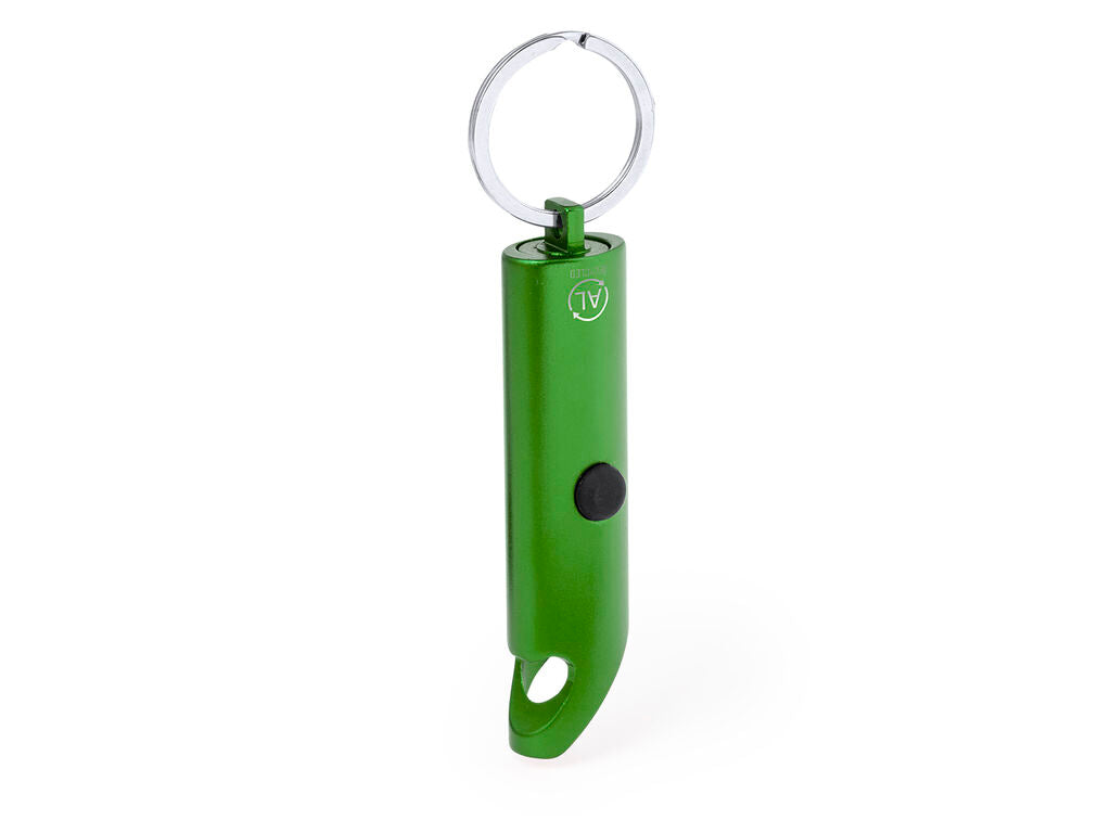 Makito variant 20986 20986-004-P