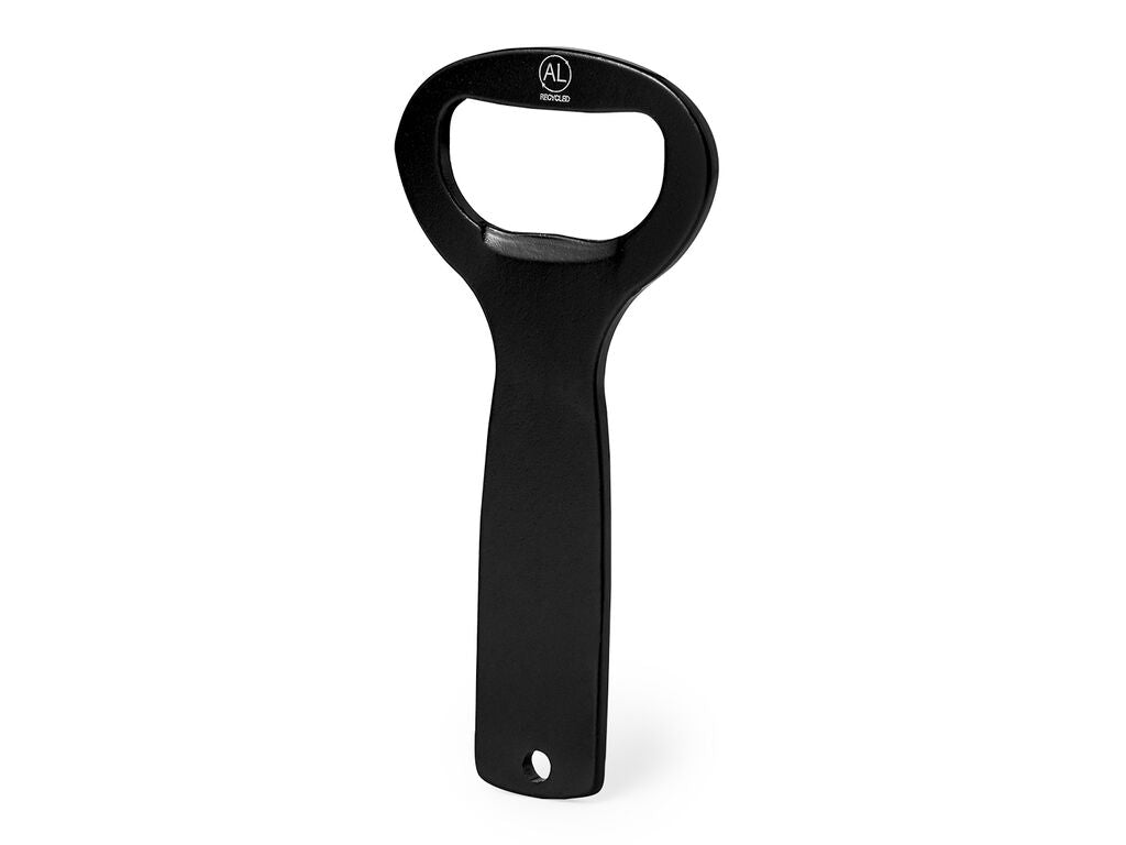 Makito variant 20987 20987-002-P
