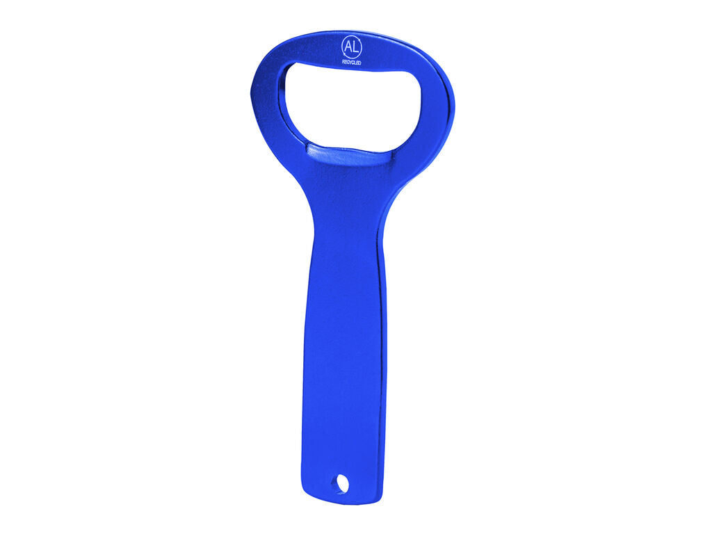 Makito variant 20987 20987-019-P