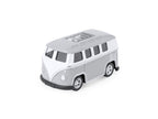 Makito variant 20989 20989-008-P