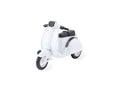 Makito variant 20990 20990-001-P