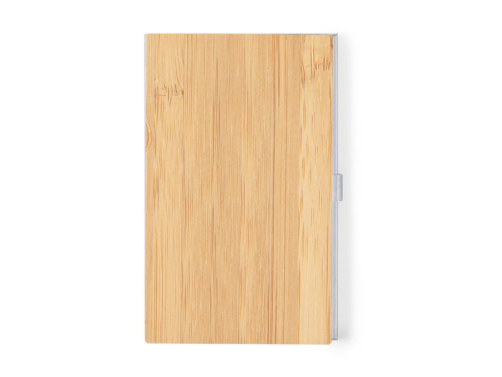 Makito variant 20992 20992-000-P