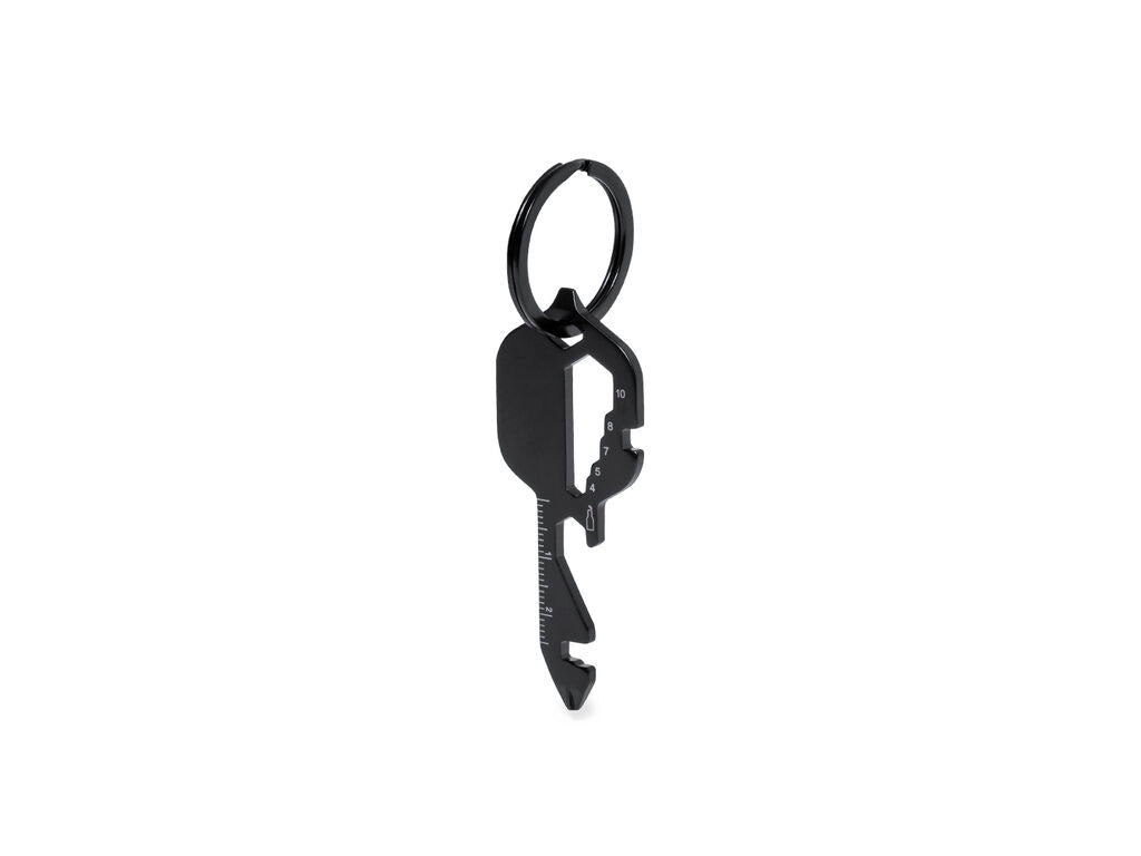 Makito main 20993