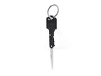 Makito variant 20994 20994-002-P