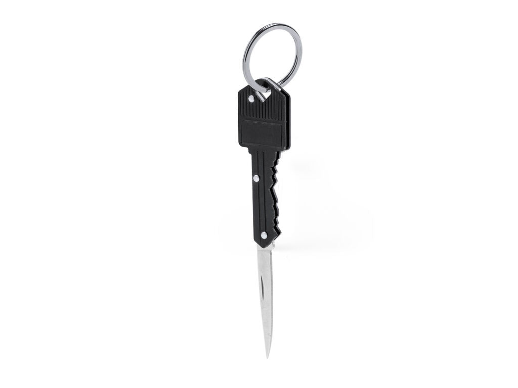 Makito variant 20994 20994-002-P