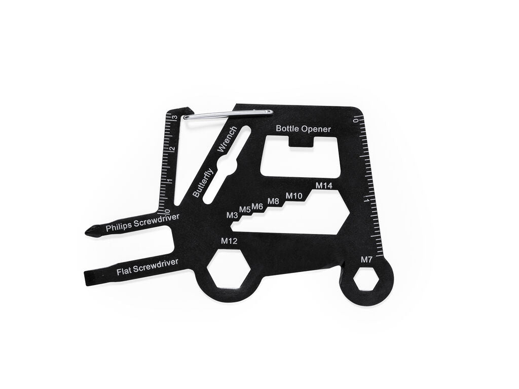 Makito variant 20997 20997-002-P