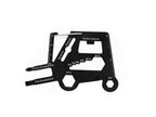 Makito variant 20997 20997-002-P