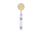Makito variant 20999 20999-013-P
